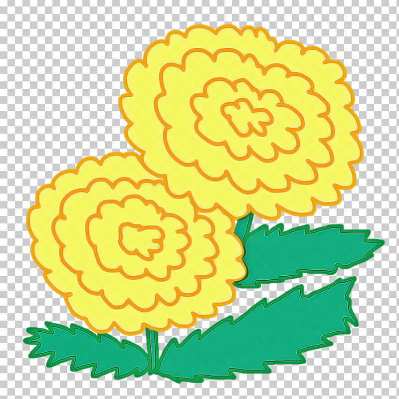 Floral Design PNG, Clipart, Ascii Art, Autumn Leaf Yellow, Floral Design, Geometry, Highdefinition Video Free PNG Download
