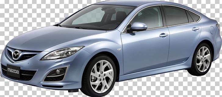 2010 Mazda6 2011 Mazda6 2007 Mazda6 Car PNG, Clipart, 2010 Mazda6, 2011 Mazda6, Automotive Design, Automotive Exterior, Blue Car Free PNG Download
