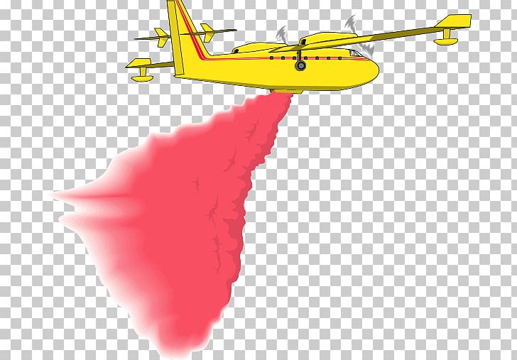 Airplane PNG, Clipart, Aerial Firefighting, Aircraft, Airplane, Air Travel, Computer Icons Free PNG Download