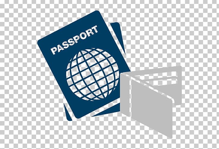 Airport Security Security Checkpoint International Airport PNG, Clipart, Airport, Airport Security, Brand, Diagram, Document Free PNG Download