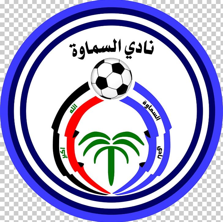 Al-Samawa FC Samawah Iraqi Premier League Baghdad Al-Hudood FC PNG, Clipart, Alsamawa Fc, Area, Ball, Circle, Egyptian Premier League Free PNG Download