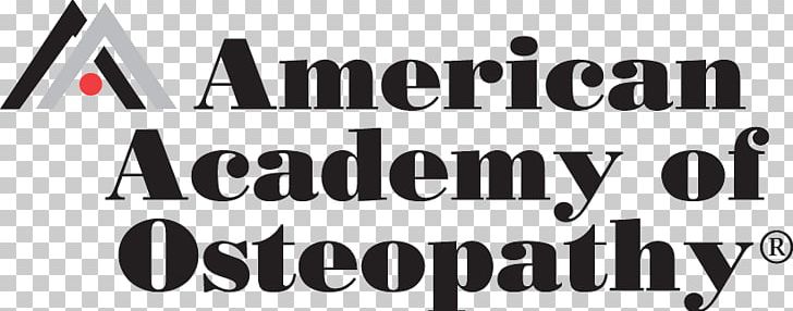 American College Of Osteopathic Family Physicians Marian University College Of Osteopathic Medicine American Academy Of Osteopathy Osteopathic Medicine In The United States PNG, Clipart, American Osteopathic Association, Area, Brand, Doctor Of Osteopathic Medicine, Health Free PNG Download