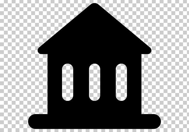 Ancient Greek Temple Computer Icons Roman Temple PNG, Clipart, Ancient Greek Temple, Angle, Architecture, Black And White, Building Free PNG Download