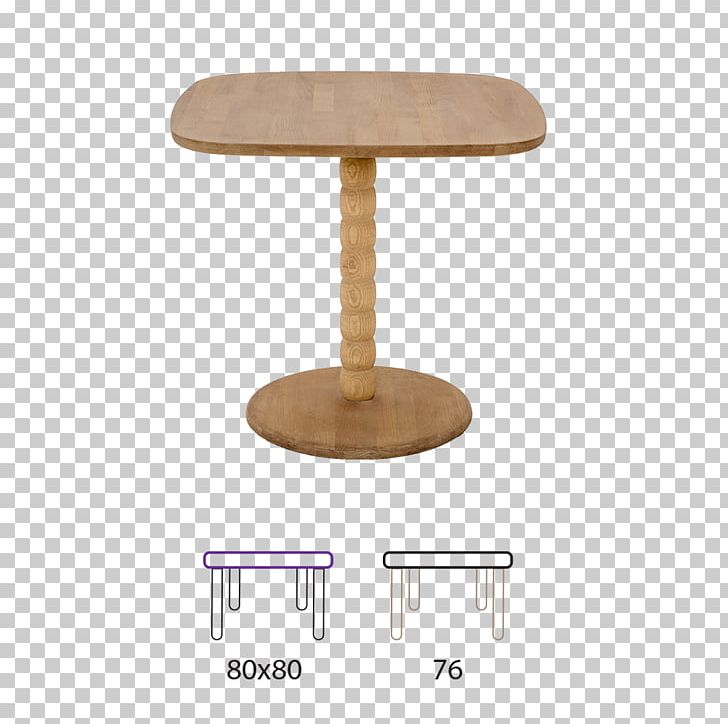 Angle PNG, Clipart, Angle, Art, Chair Design, Furniture, Outdoor Table Free PNG Download