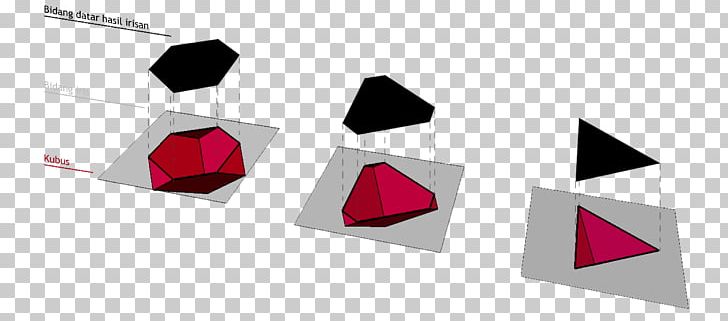 Architectural Geometry Tetrahedron Symmetry Platonic Solid PNG, Clipart, Architectural Geometry, Architecture, Art, Asymmetry, Building Free PNG Download
