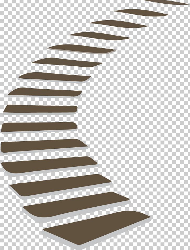 Art Escaliers Stairs Deck Railing Limon Claustra PNG, Clipart, Angle, Art, Art Escaliers, Claustra, Deck Railing Free PNG Download