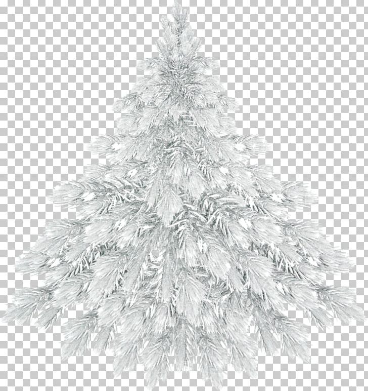 Artificial Christmas Tree PNG, Clipart, Black And White, Branch, Christmas, Christmas Decoration, Christmas Ornament Free PNG Download