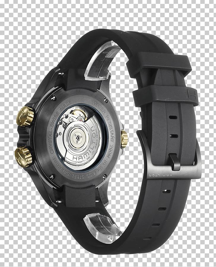 Automatic Watch Watch Strap Alpina Watches PNG, Clipart, Accessories, Alpina Watches, Automatic Watch, Bracelet, Hamilton Free PNG Download