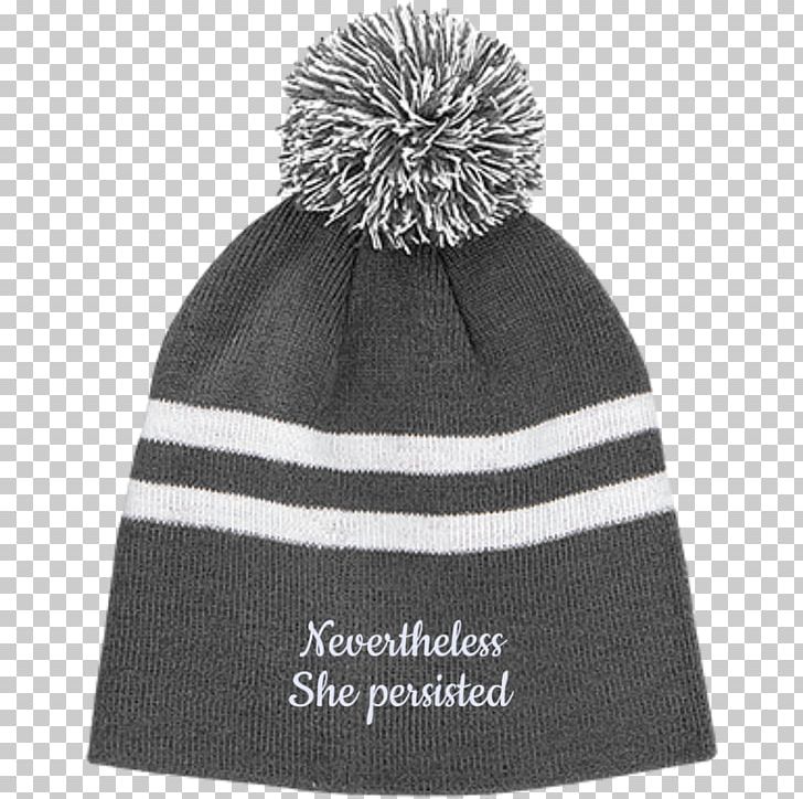 Beanie Knit Cap Pom-pom Clothing Toque PNG, Clipart, Baseball Cap, Beanie, Bobble, Cap, Clothing Free PNG Download
