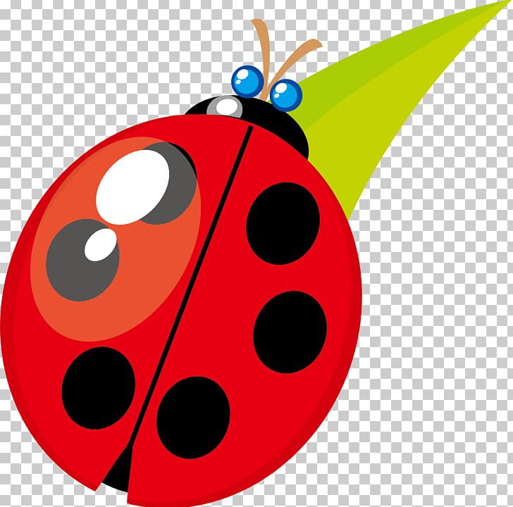 Beetle Ladybird PNG, Clipart, Animal, Cartoon, Drawin, Encapsulated Postscript, Fruit Free PNG Download