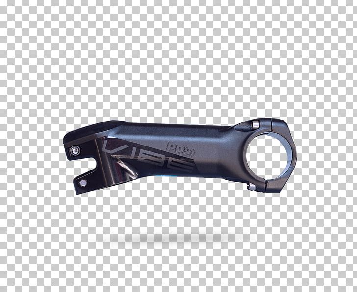 Bicycle Frames Mountain Bike Carbon Cycling PNG, Clipart, Aluminium, Angle, Automotive Exterior, Auto Part, Bicycle Free PNG Download