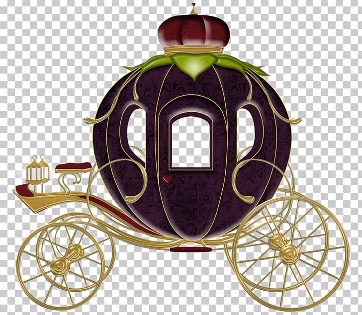 Carriage Chariot Cinderella PNG, Clipart, Car, Carriage, Cart, Chariot, Cinderella Free PNG Download