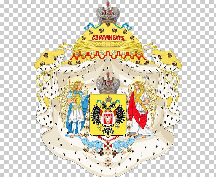 Coat Of Arms Of Congress Poland Coat Of Arms Of Poland Russian Empire PNG, Clipart, Coat Of Arms, Coat Of Arms Of Ireland, Coat Of Arms Of Poland, Coat Of Arms Of Russia, Congress Poland Free PNG Download