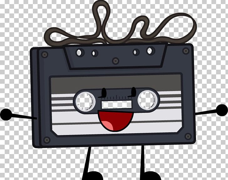 Compact Cassette Digital Media PNG, Clipart, Art, Artist, Art Museum, Cartoon, Comics Free PNG Download