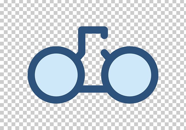 Computer Icons Binoculars PNG, Clipart, Angle, Area, Binoculars, Binoculars Icon, Blue Free PNG Download