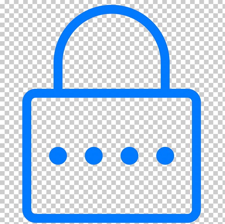 Computer Icons Password Login PNG, Clipart, Area, Computer Icons, Computer Security, Download, Electric Blue Free PNG Download