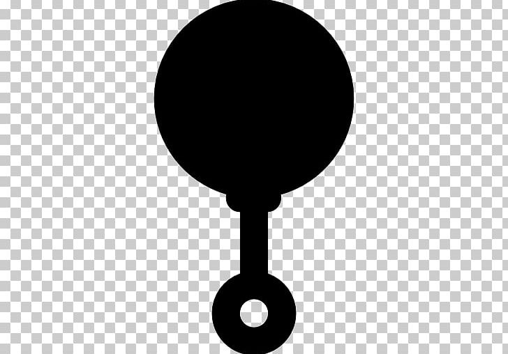 Computer Icons PNG, Clipart, Black, Black And White, Circle, Computer Icons, English Free PNG Download