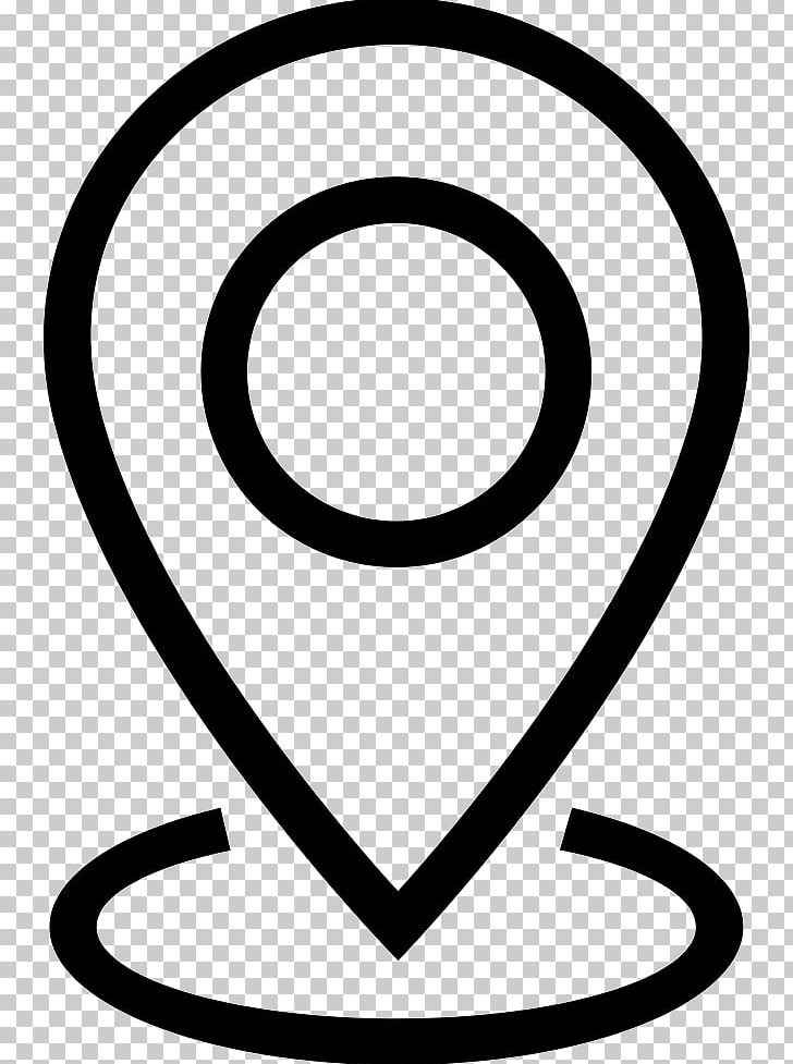 Computer Icons Scalable Graphics Portable Network Graphics PNG, Clipart, Area, Black And White, Cdr, Circle, Computer Icons Free PNG Download
