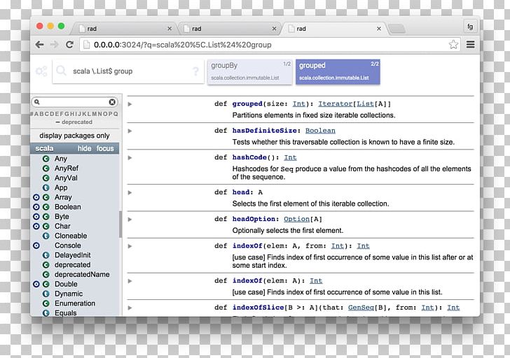 Computer Program Organization Web Page Screenshot PNG, Clipart, Area, Computer, Computer Program, Document, Line Free PNG Download
