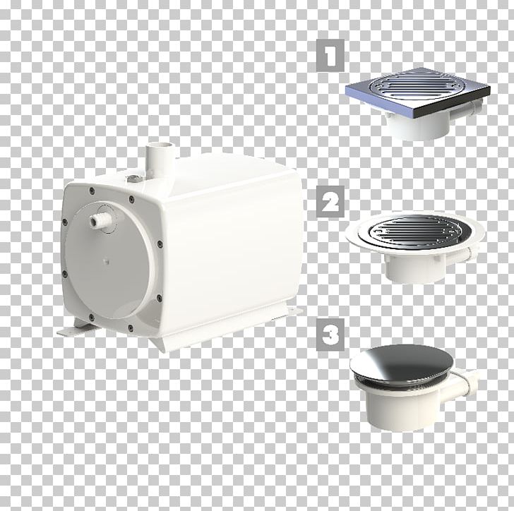 Condensate Pump Shower Toilet Bathroom PNG, Clipart,  Free PNG Download