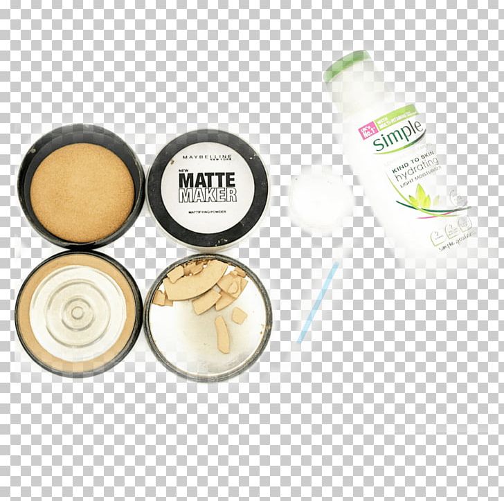 Cosmetics PNG, Clipart, Compact Powder, Cosmetics Free PNG Download