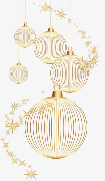 Drawing Chandelier PNG, Clipart, Chandelier Clipart, Design, Design Png Material, Drawing Clipart, Gold Free PNG Download