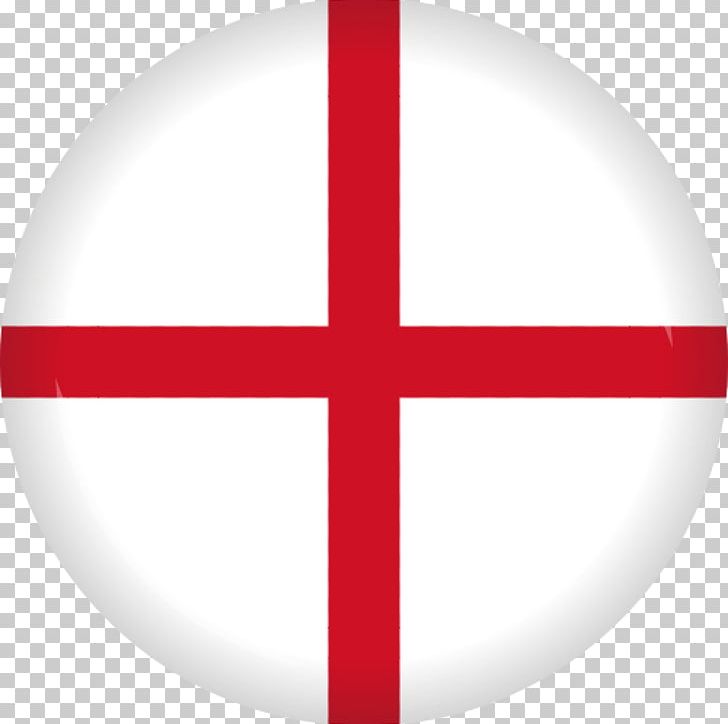 England National Football Team 2018 World Cup JD Sports PNG, Clipart, 2018 World Cup, Adidas, Circle, England, England National Football Team Free PNG Download