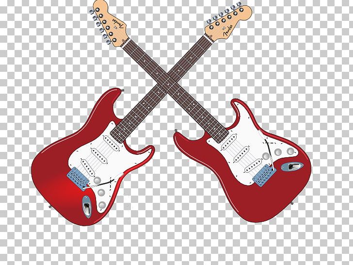 Fender Stratocaster Fender Bullet Electric Guitar Musical Instruments PNG, Clipart, Acoustic Electric Guitar, Classical Guitar, Guitar Accessory, Musical Instrument, Musical Instruments Free PNG Download