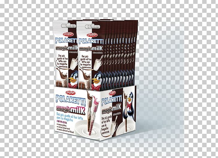 Flavored Milk Chocolate Drinking Straw Carton PNG, Clipart, Biscuit, Bisque, Blister Pack, Camelot, Cardboard Free PNG Download