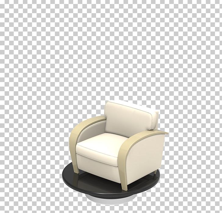 Furniture Runway Consumer PNG, Clipart, Angle, Chair, Clothing Accessories, Comfort, Consumer Free PNG Download