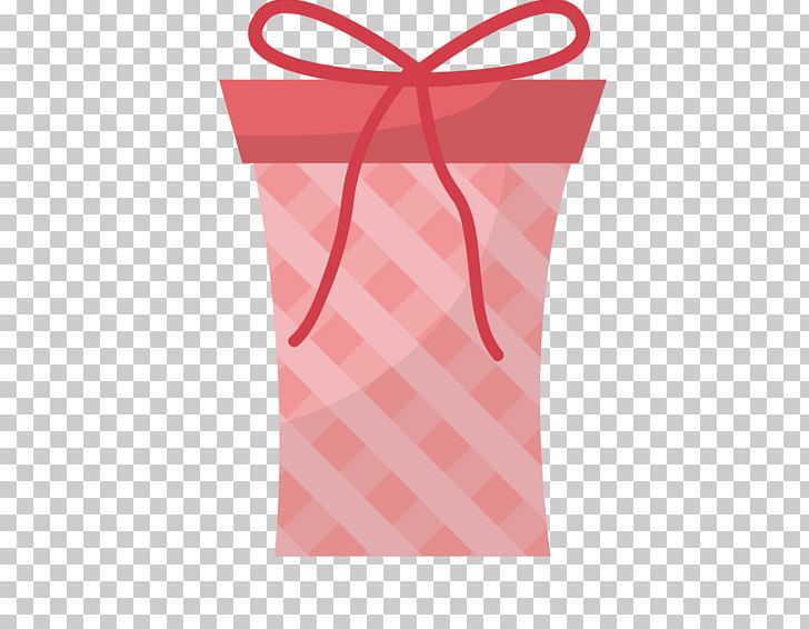 Gift Valentine's Day Designer PNG, Clipart, Bow, Box, Des, Download, Easter Day Free PNG Download