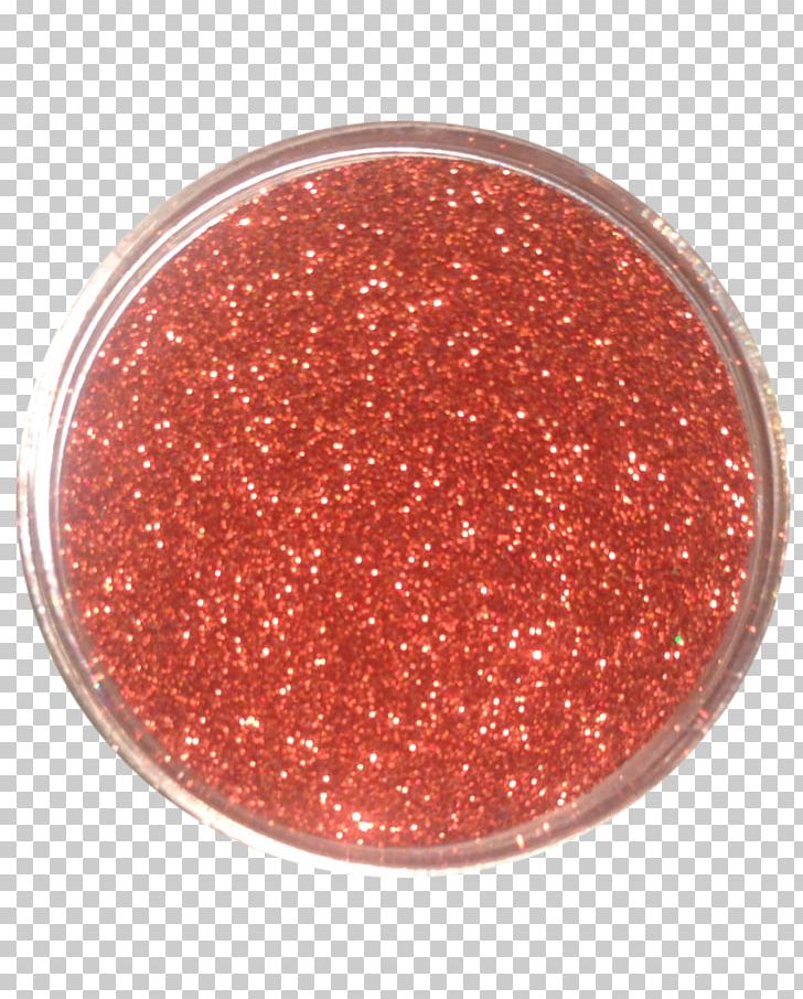 Glitter Red Cosmetics Abziehtattoo Color PNG, Clipart, Abziehtattoo, Blue, Color, Cosmetics, Download Free PNG Download