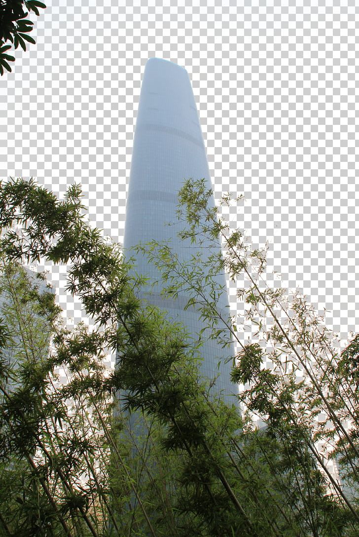 Guangzhou International Finance Center Landmark PNG, Clipart, Architecture, Building, Canton Tower, Daytime, Download Free PNG Download