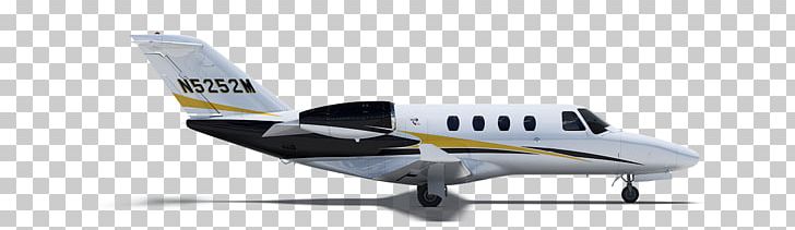 Gulfstream G100 Cessna CitationJet/M2 Cessna 421 Cessna 402 Aircraft PNG, Clipart, Aerospace Engineering, Aircraft Engine, Airline, Airliner, Airplane Free PNG Download