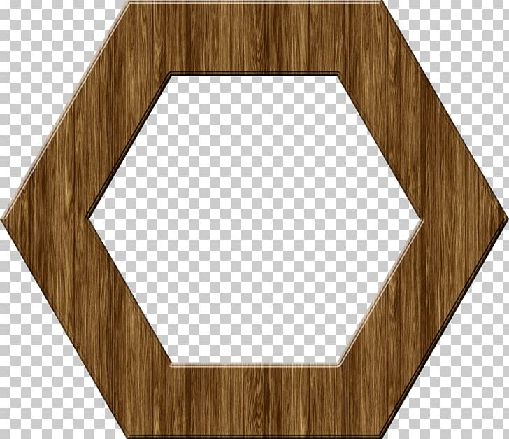 Hardwood Email PNG, Clipart, Angle, Email, Floor, Furniture, Hardwood Free PNG Download