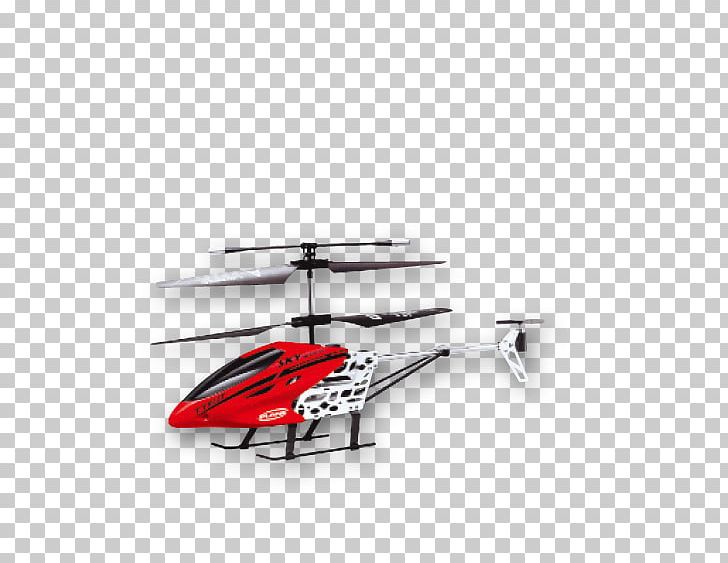 Helicopter Rotor Aircraft Airplane PNG, Clipart, Aircraft, Aircraft Model, Airplane, Download, Euclidean Vector Free PNG Download