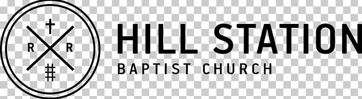 Hill Station Baptist Church Hill Station Road Pastor Vacation Bible School Christianity PNG, Clipart, Area, Black And White, Brand, Christianity, Goshen Free PNG Download