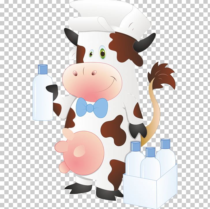 Holstein Friesian Cattle Beef Cattle Dairy Cattle Goat PNG, Clipart, Agriculture, Animals, Automatic Milking, Beef Cattle, Cartoon Free PNG Download
