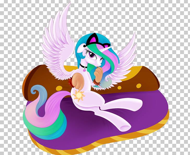 Horse Applejack Rainbow Dash Twilight Sparkle Princess Luna PNG, Clipart, Animals, Applejack, Art, Cartoon, Celestia Free PNG Download