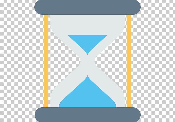 Hourglass Computer Icons PNG, Clipart, Angle, Clipboard, Clock, Computer Icons, Encapsulated Postscript Free PNG Download