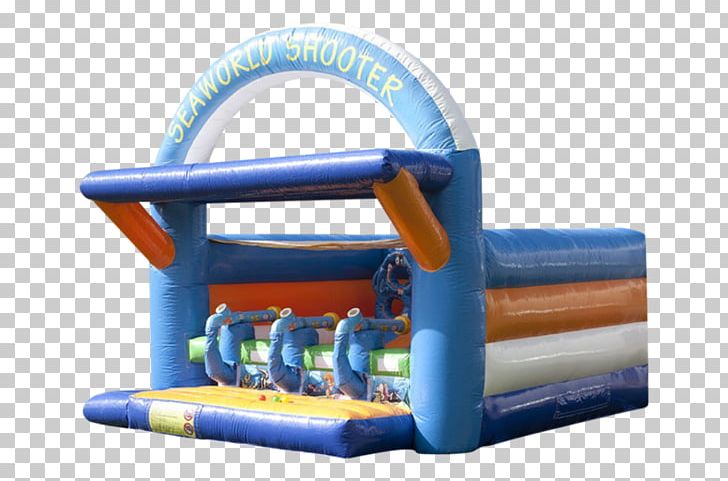 Inflatable Product Design PNG, Clipart, Games, Inflatable, Recreation, Shoot The Ball Free PNG Download