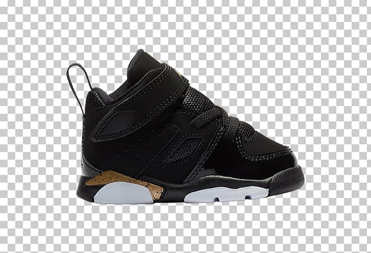 Jumpman Air Jordan Nike Shoe Toddler PNG, Clipart, Air Jordan, Athletic Shoe, Basketball Shoe, Black, Boy Free PNG Download
