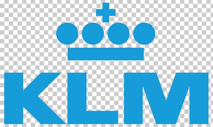 KLM Amsterdam Airport Schiphol Airline Flag Carrier PNG, Clipart, Airline, Airport, Amsterdam Airport Schiphol, Area, Blue Free PNG Download