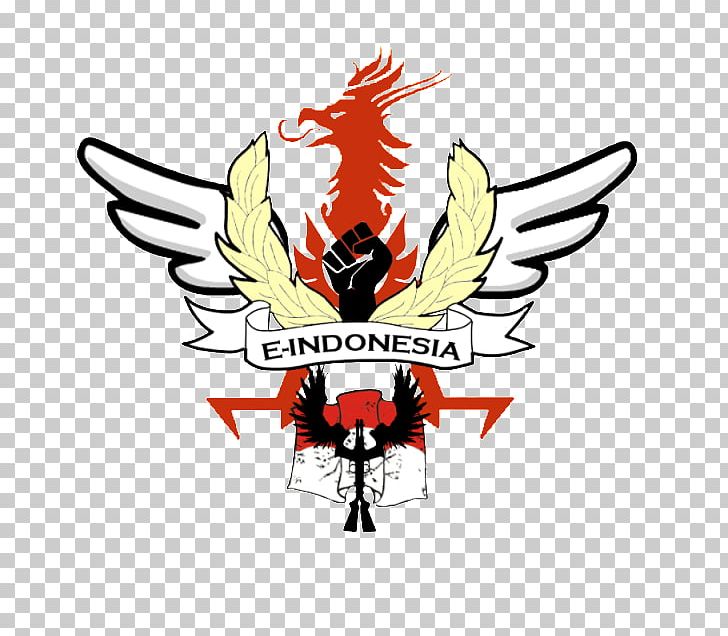 Logo Symbol Indonesia PNG, Clipart, Art, Brand, Computer Wallpaper, Erepublik, Fictional Character Free PNG Download