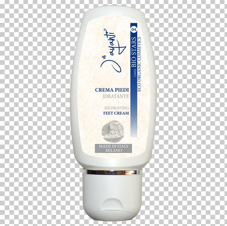 Lotion Cream Product PNG, Clipart, Cream, Fresh Leaflets, Lotion, Others, Skin Care Free PNG Download