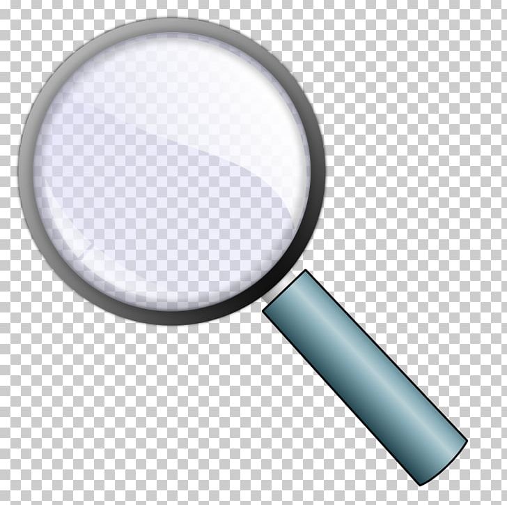 Magnifying Glass Computer Icons PNG, Clipart, Blog, Computer Icons, Detective, Free Content, Glass Free PNG Download