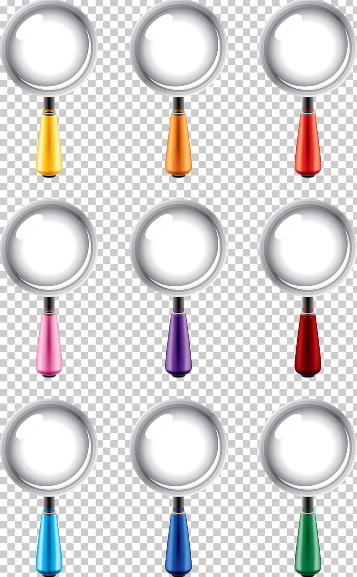 Magnifying Glass Euclidean PNG, Clipart, Broken Glass, Champagne Glass, Circle, Encapsulated Postscript, Glass Free PNG Download