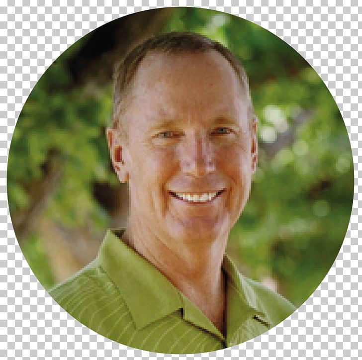 Max Lucado Essential Bible Study Library Jesus Calling: Enjoying Peace In His Presence Un Amor Que Puedes Compartir PNG, Clipart, Author, Bible, Book, Christianity, Elder Free PNG Download