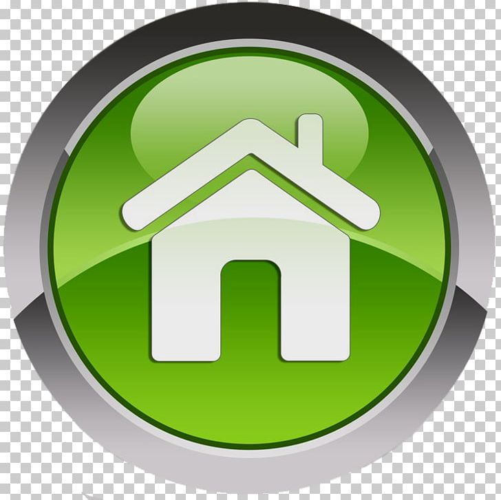 Menu Home Automation Kits Home Security Security Alarms & Systems Computer Icons PNG, Clipart, Brand, Circle, Computer Icons, Food, Glossy Free PNG Download