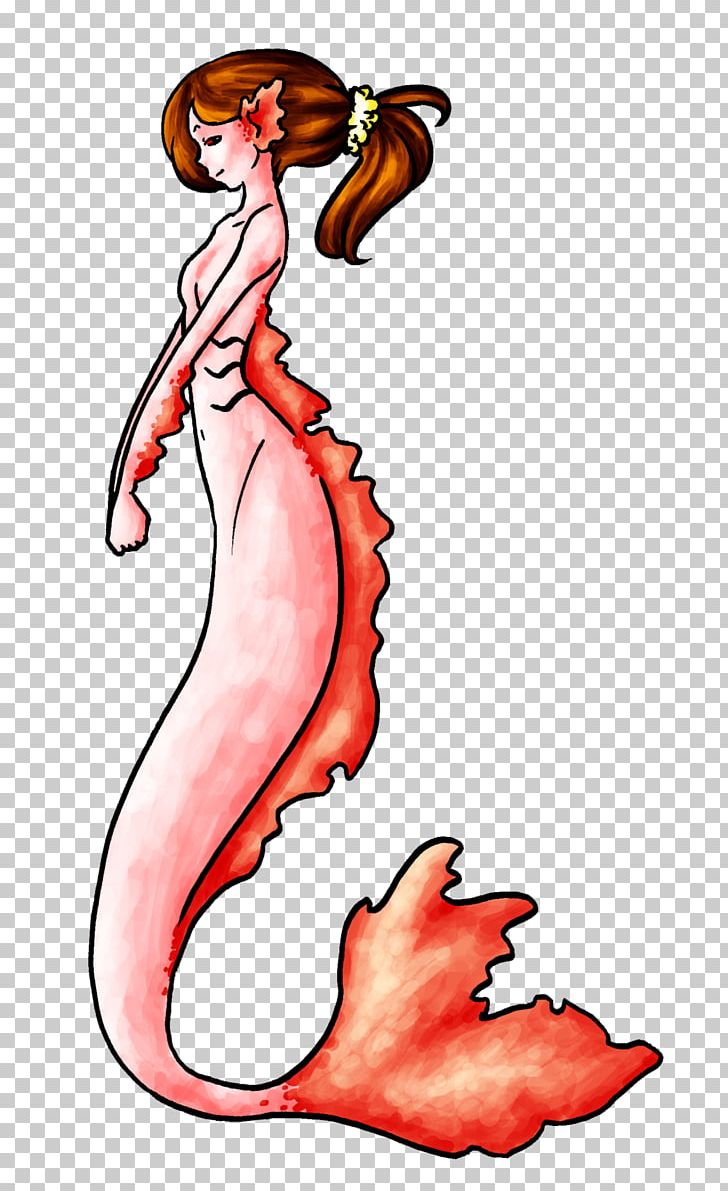 Mermaid Tail Muscle PNG, Clipart, Arm, Art, Artwork, Cartoon, Fantasy Free PNG Download